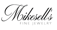 MIKESELL'S FINE JEWELRY