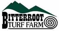 BITTERROOT TURF FARM