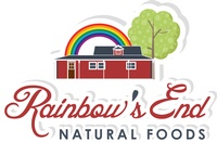 RAINBOW'S END NATURAL FOODS