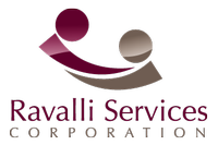 RAVALLI SERVICES CORP