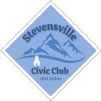 STEVENSVILLE CIVIC CLUB