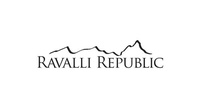 RAVALLI REPUBLIC