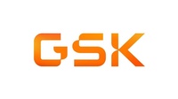 GSK BIOLOGICALS - HAMILTON