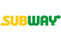 SUBWAY OF HAMILTON INC