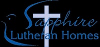 SAPPHIRE LUTHERAN HOMES