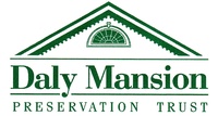 DALY MANSION