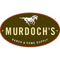 MURDOCH'S RANCH & HOME SUPPLY