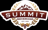 SUMMIT BEVERAGE