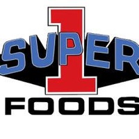 SUPER 1 FOODS - STEVENSVILLE