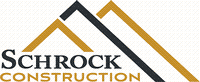 SCHROCK CONSTRUCTION INC