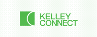 KELLEY CONNECT