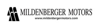 MILDENBERGER MOTORS