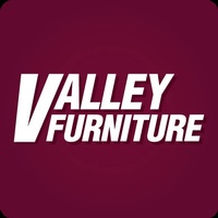 VALLEY FURNITURE