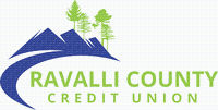 RAVALLI COUNTY CREDIT UNION