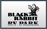 BLACK RABBIT RV PARK & STORAGE