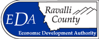 RAVALLI COUNTY ECONOMIC DEVELOPMENT AUTHORITY