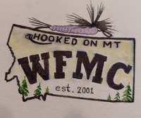 WEST FORK MOUNTAIN CRAFTS