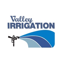 VALLEY IRRIGATION 