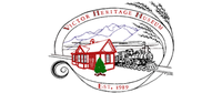 VICTOR HERITAGE MUSEUM