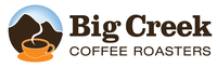 BIG CREEK COFFEE ROASTERS