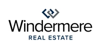 WINDERMERE REAL ESTATE