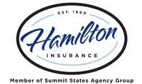 HAMILTON INSURANCE AGENCY