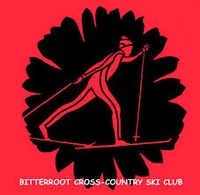 BITTERROOT CROSS COUNTRY SKI CLUB