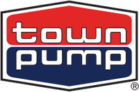 TOWN PUMP #8904 South