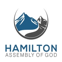 HAMILTON ASSEMBLY OF GOD