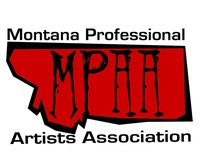 MONTANA PROFESSIONAL ARTISTS ASSOCIATION