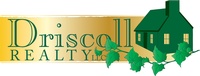DRISCOLL REALTY LLP