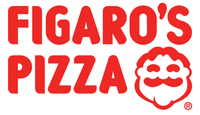 FIGARO'S PIZZA