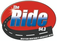 WESTERN ROCKIES RADIO INC