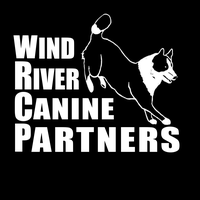 WIND RIVER CANINE PARTNERS