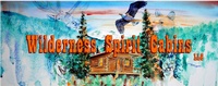 WILDERNESS SPIRIT CABINS, LLC