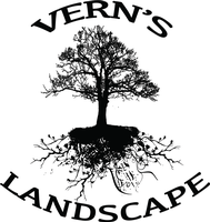 VERN'S LANDSCAPING