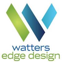 WATTERS EDGE DESIGN