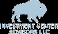 INVESTMENT CENTER ADVISOR GROUP