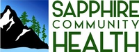 SAPPHIRE COMMUNITY HEALTH