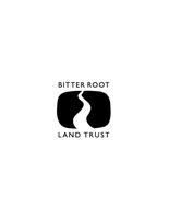 BITTER ROOT LAND TRUST