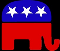 RAVALLI COUNTY REPUBLICANS