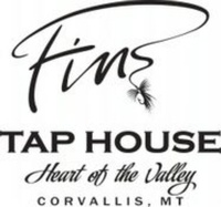 FINS TAP HOUSE AT CORVALLIS