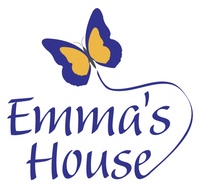 EMMA'S HOUSE