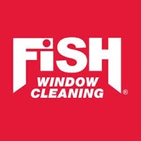 FISH WINDOW CLEANING