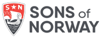 SONS OF NORWAY (BITTERROOTDALEN 4-656)