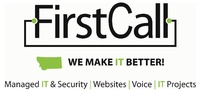 FIRST CALL COMPUTER SOLUTIONS