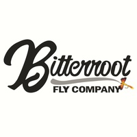 BITTERROOT FLY COMPANY