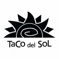 TACO DEL SOL - HAMILTON