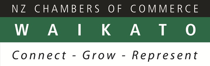 Waikato Chamber of Commerce Waikato Chamber of Commerce