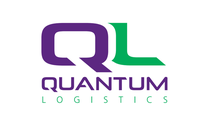 Quantum Logistics